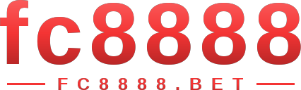 fc8888 logo
