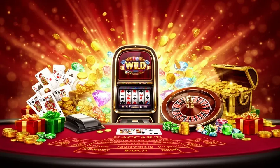 fc8888 Fortune Fishing Game