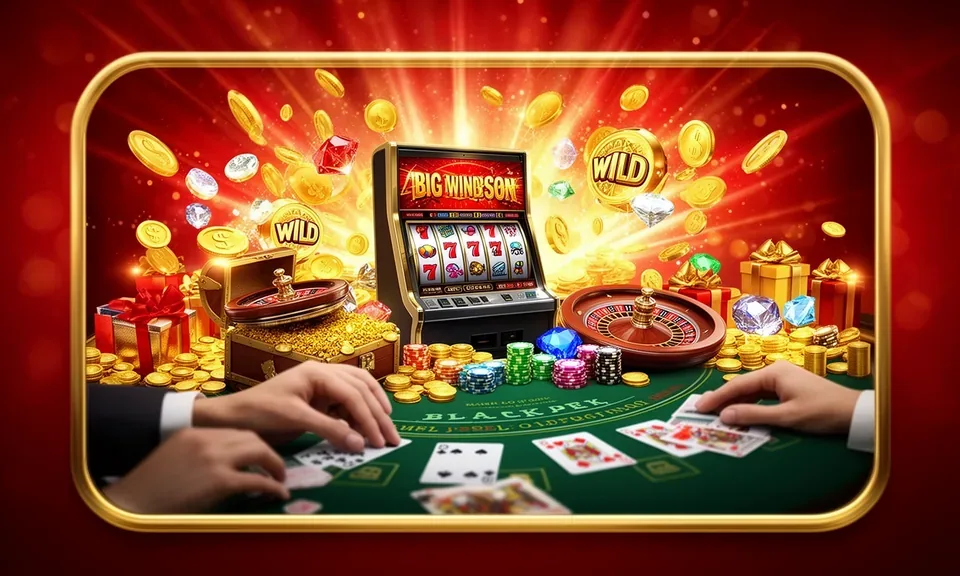 fc8888 The platform we shaped around your wallet