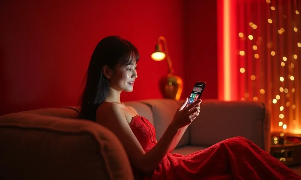 fc8888 Understand Where fc8888 Is Available