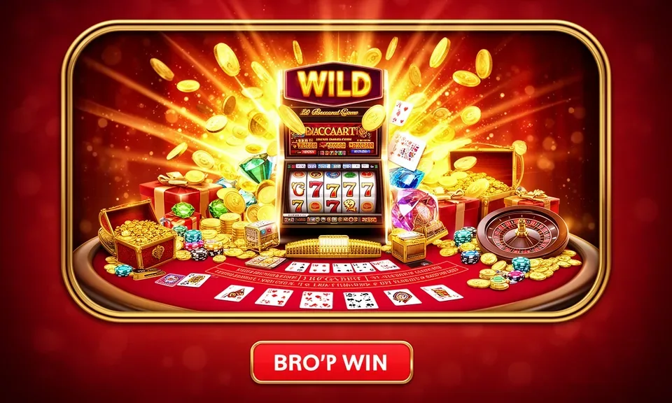 fc8888 Cendrawasih Wild Slots on fc8888