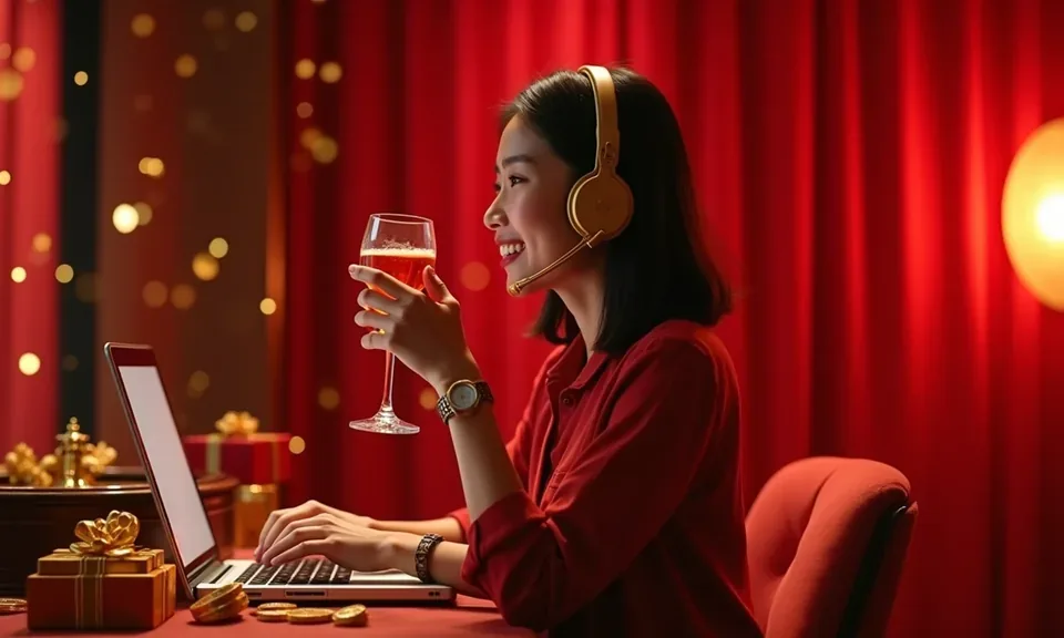 fc8888 Your fc8888 Questions, Answered